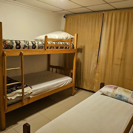 Apartaments Malecon 2000 Guayaquil Ngoại thất bức ảnh