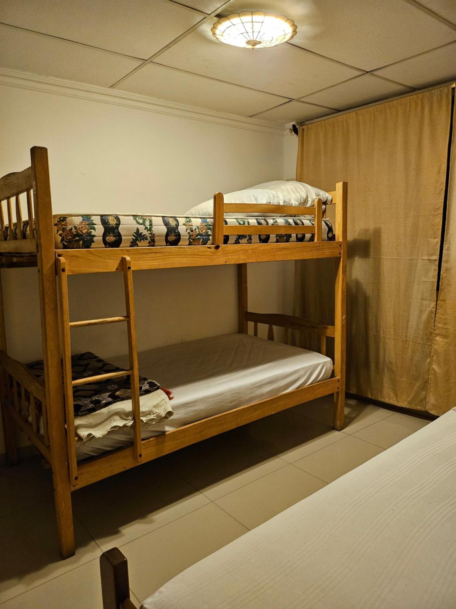 Apartaments Malecon 2000 Guayaquil Ngoại thất bức ảnh