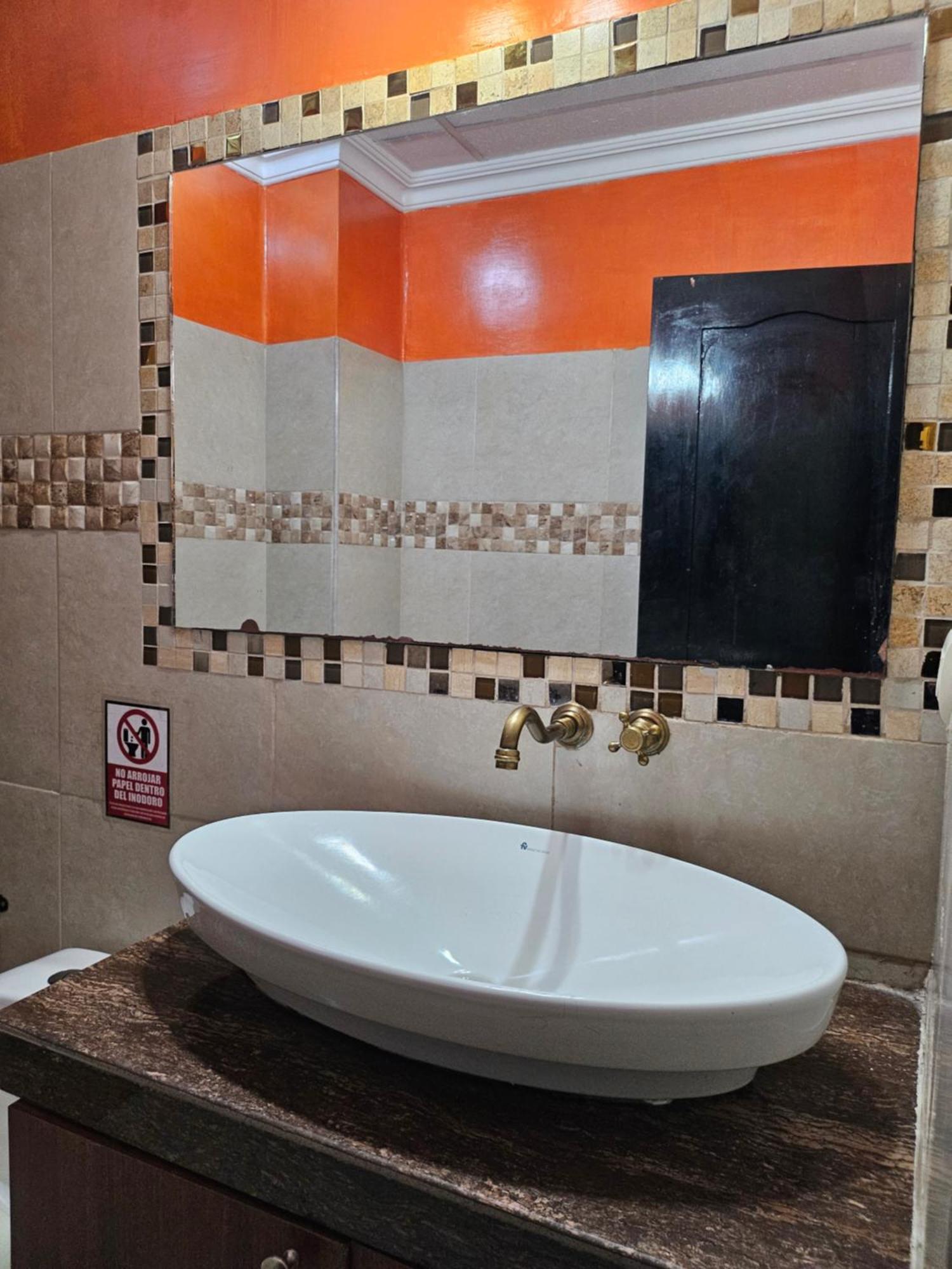 Apartaments Malecon 2000 Guayaquil Ngoại thất bức ảnh